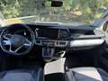 Volkswagen T6.1 California Beach EDITION Grijs - thumbnail 18