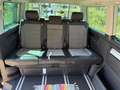Volkswagen T6.1 California Beach EDITION Grijs - thumbnail 20