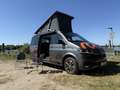 Volkswagen T6.1 California Beach EDITION Grijs - thumbnail 9