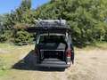 Volkswagen T6.1 California Beach EDITION Grijs - thumbnail 17