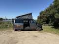 Volkswagen T6.1 California Beach EDITION Grijs - thumbnail 13