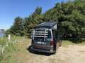 Volkswagen T6.1 California Beach EDITION Grijs - thumbnail 16
