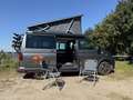 Volkswagen T6.1 California Beach EDITION Grijs - thumbnail 11