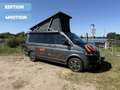 Volkswagen T6.1 California Beach EDITION Grijs - thumbnail 1