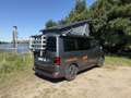 Volkswagen T6.1 California Beach EDITION Grijs - thumbnail 4