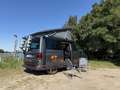 Volkswagen T6.1 California Beach EDITION Grijs - thumbnail 10