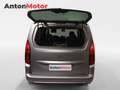 Opel Combo XL GS 130 Cv 1.5 Td S/S MT6 €6.4 Gris - thumbnail 25