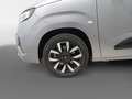 Opel Combo XL GS 130 Cv 1.5 Td S/S MT6 €6.4 Gris - thumbnail 10