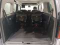 Opel Combo XL GS 130 Cv 1.5 Td S/S MT6 €6.4 Gris - thumbnail 24