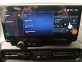 Opel Combo XL GS 130 Cv 1.5 Td S/S MT6 €6.4 Gris - thumbnail 18