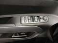 Opel Combo XL GS 130 Cv 1.5 Td S/S MT6 €6.4 Gris - thumbnail 13
