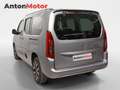 Opel Combo XL GS 130 Cv 1.5 Td S/S MT6 €6.4 Gris - thumbnail 6