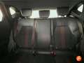 Renault Captur evolution TCe 103 kW (140CV) GPF Rouge - thumbnail 10