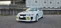 Mitsubishi Lancer Evo 5 rs - thumbnail 3