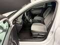 SEAT Leon 1.0 eTSI 110 DSG7 Sportstourer Blanc - thumbnail 13