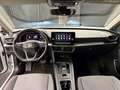 SEAT Leon 1.0 eTSI 110 DSG7 Sportstourer Blanc - thumbnail 12