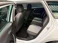 SEAT Leon 1.0 eTSI 110 DSG7 Sportstourer Blanc - thumbnail 14