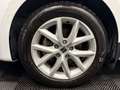 SEAT Leon 1.0 eTSI 110 DSG7 Sportstourer Blanc - thumbnail 16