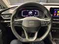 SEAT Leon 1.0 eTSI 110 DSG7 Sportstourer Blanc - thumbnail 8