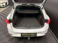 SEAT Leon 1.0 eTSI 110 DSG7 Sportstourer Blanc - thumbnail 7