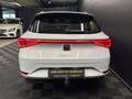 SEAT Leon 1.0 eTSI 110 DSG7 Sportstourer Blanc - thumbnail 3