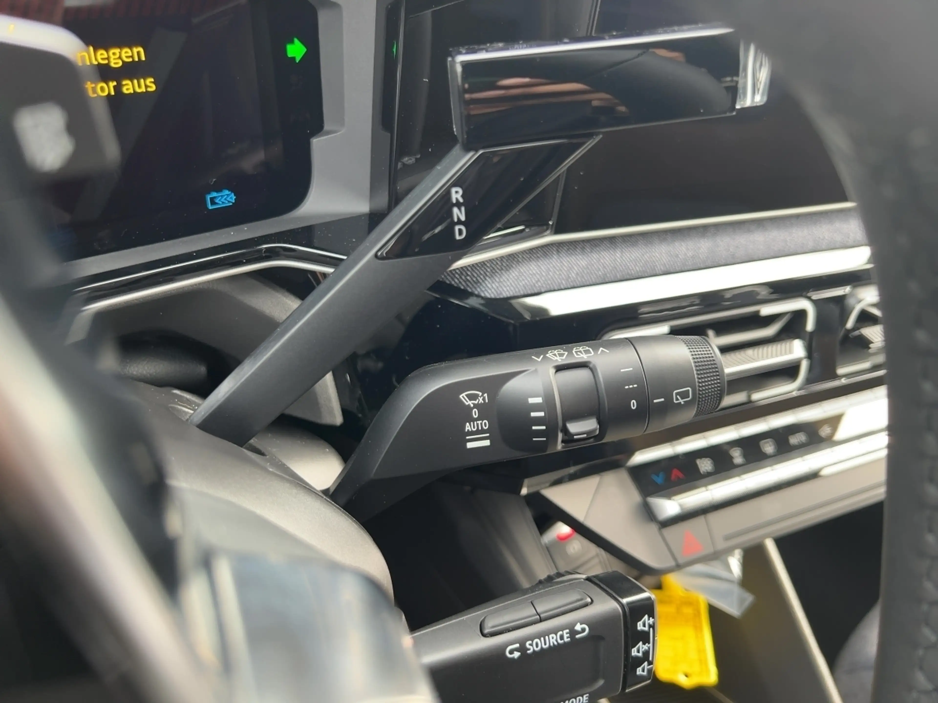 Renault R 5 5 E-Tech elektrisch Techno 150 Comfort Range PDC — photo 16