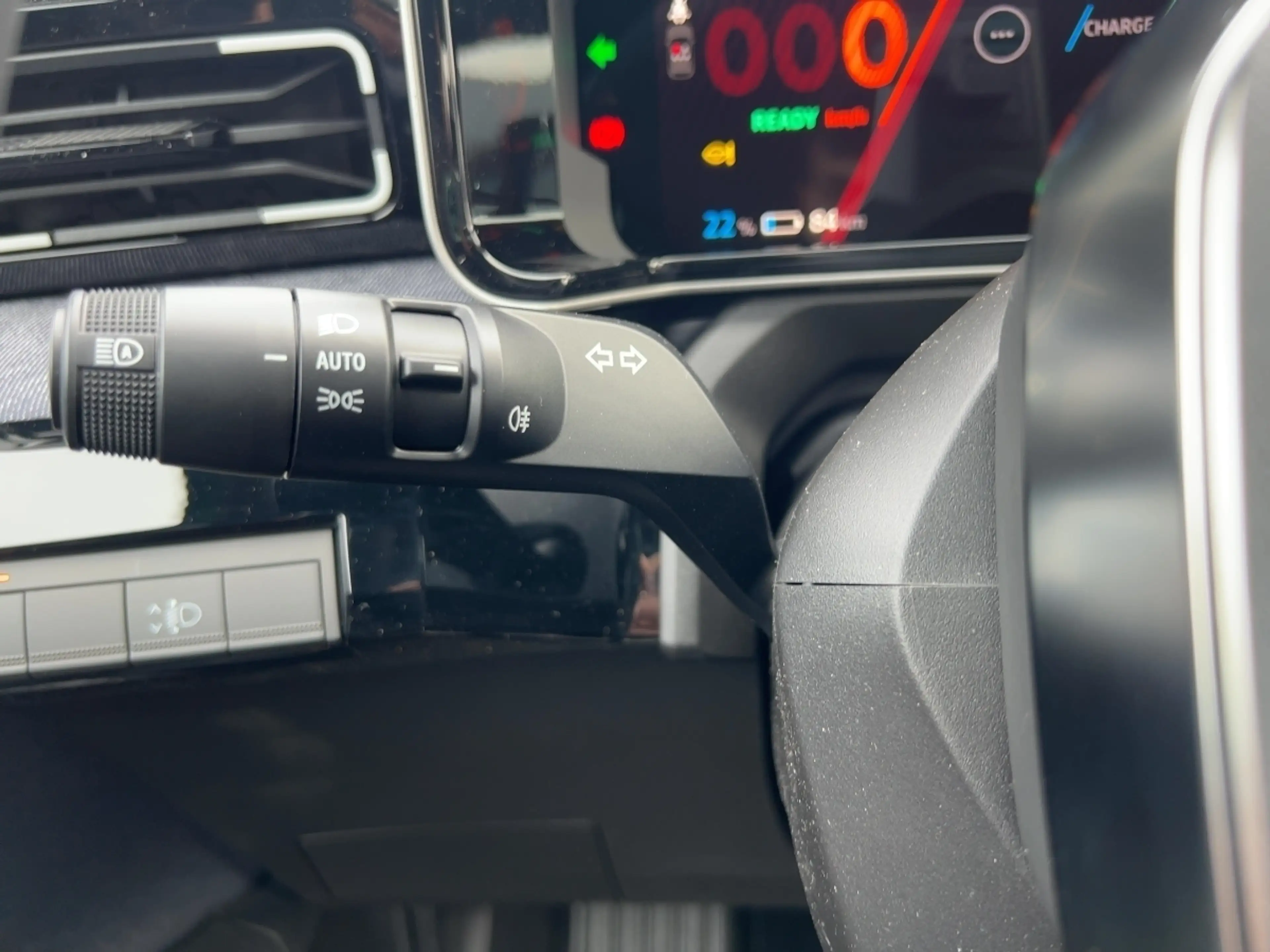Renault R 5 5 E-Tech elektrisch Techno 150 Comfort Range PDC — photo 15