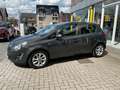 Opel Corsa 5 D Enjoy 1.2 Benzine 85 pk Szary - thumbnail 3