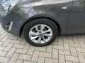 Opel Corsa 5 D Enjoy 1.2 Benzine 85 pk Grijs - thumbnail 16