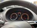 Opel Corsa 5 D Enjoy 1.2 Benzine 85 pk Grijs - thumbnail 20