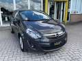 Opel Corsa 5 D Enjoy 1.2 Benzine 85 pk Gri - thumbnail 6