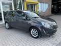 Opel Corsa 5 D Enjoy 1.2 Benzine 85 pk Grey - thumbnail 7