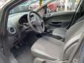 Opel Corsa 5 D Enjoy 1.2 Benzine 85 pk Gri - thumbnail 9