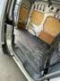 Ford Transit Connect (Hoog) DPF Trend Grey - thumbnail 7