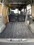 Ford Transit Connect (Hoog) DPF Trend Grey - thumbnail 8