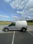 Ford Transit Connect (Hoog) DPF Trend Grey - thumbnail 3