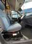 Ford Transit Connect (Hoog) DPF Trend Grey - thumbnail 5