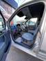 Ford Transit Connect (Hoog) DPF Trend Gris - thumbnail 4