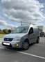 Ford Transit Connect (Hoog) DPF Trend siva - thumbnail 1