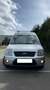 Ford Transit Connect (Hoog) DPF Trend siva - thumbnail 2