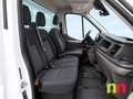 Ford Transit 2.0 ECOBLUE 170CV Blanco - thumbnail 12