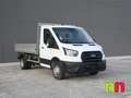 Ford Transit 2.0 ECOBLUE 170CV Blanco - thumbnail 3