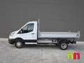 Ford Transit 2.0 ECOBLUE 170CV Blanco - thumbnail 9