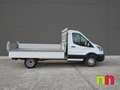 Ford Transit 2.0 ECOBLUE 170CV Blanco - thumbnail 5