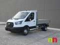 Ford Transit 2.0 ECOBLUE 170CV Blanco - thumbnail 6