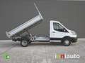 Ford Transit 2.0 ECOBLUE 170CV Blanco - thumbnail 2