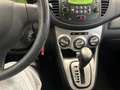 Hyundai i10 AUTOMATICA - thumbnail 7