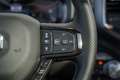 Dodge RAM 2026 Sport Night € 54900 +360° CAMERA +PANO Noir - thumbnail 23