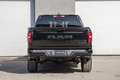 Dodge RAM 2026 Sport Night € 54900 +360° CAMERA +PANO Noir - thumbnail 8