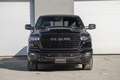 Dodge RAM 2026 Sport Night € 54900 +360° CAMERA +PANO Noir - thumbnail 3